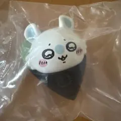 ちいかわ寿司 フィギュアコレクション