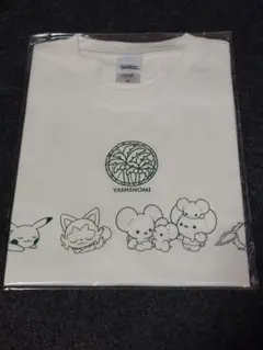 未開封】ano あのちゃん 日本武道館 ニャンオェ Tシャツ XL - メルカリ