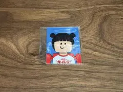 Item thumbnail for item ec5c32f4-e244-45c2-94e0-d66a1caf783b