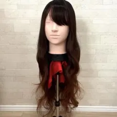 Item thumbnail for item 227075f6-3469-474a-84b0-9669797fded9