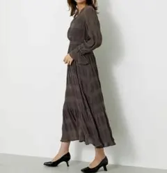 Item thumbnail for item 709ff521-cf8c-4e8a-a528-f4fd7844c84a