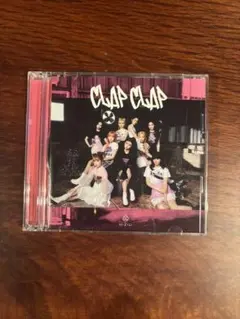 Item thumbnail for item a2d4135d-eefc-4ffa-8262-ac28a565eb11