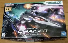 2026年最新】BANDAI ガンプラ HG(ハイグレード)の人気アイテム - メルカリ