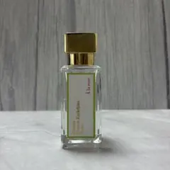 【ア ラ ローズ】Maison Francis Kurkdjian 35mlのサムネイル