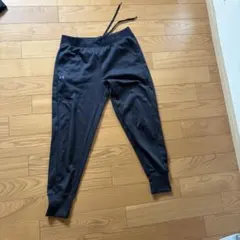 UNDER ARMOUR COLDGEAR ジャージ パンツ XLのサムネイル