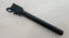 bomber airsoft マルイ usp アジャスタブルスチールサイト bomber airsoft マルイ usp アジャスタブルスチールサイト - メルカリ
