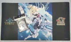 2026年最新】ララミア プレイマットの人気アイテム - メルカリ