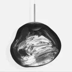 TOM DIXON / MELT PENDANT 50 ペンダントライトのサムネイル