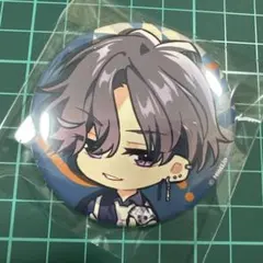 Item thumbnail for item dd35c661-5cac-448e-a9a6-4e5a2973dc82