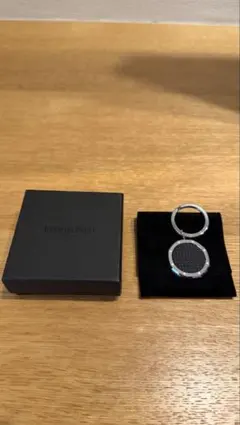 2025年最新】オーデマピゲ キーホルダーの人気アイテム - メルカリ