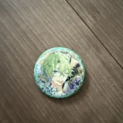 2026年最新】あんスタ 巴日和 缶バッチの人気アイテム - メルカリ