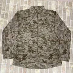 patagonia パタゴニア ソフトシェル ジャケットのサムネイル