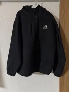 Supreme Nike ACG Denim Pulloveのサムネイル