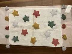 mtsr様　Zara Home Kids バスマット　50×70cmのサムネイル