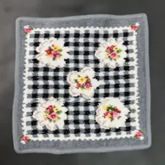 Item thumbnail for item 74552e67-d762-4b94-bcb7-13698c096ad3