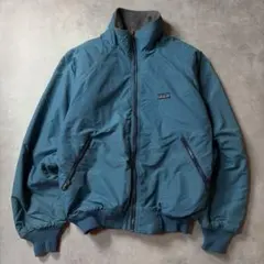 2025年最新】パタゴニア シェルドシンチラの人気アイテム - メルカリ