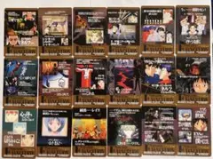 2026年最新】エヴァまとめ売りの人気アイテム - メルカリ