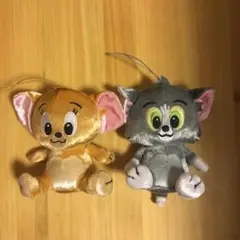 Item thumbnail for item ed599c55-4070-47fa-8894-3b3b1c240bcb