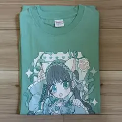 2026年最新】ilife tシャツの人気アイテム - メルカリ