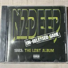 g-rap】REZEE No Roses In My Garden - メルカリ