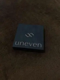 uneven トゥモローランド アイパレット cep-02