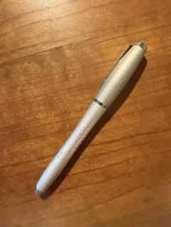 Item thumbnail for item 9cdf5425-c728-4450-a604-552f719275d5