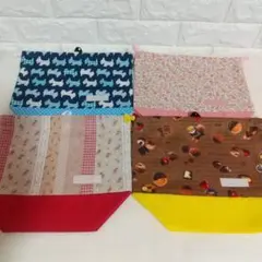 Item thumbnail for item 62fadbf1-e4ca-4aa0-885a-68d3db2d7c5b