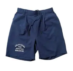 【完売品/新品未使用】Golfickers ハーフパンツ Ｌ 新品未使用品 Golfickers ゴルフフィッカーズ ハーフパンツ - メルカリ