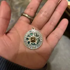 2026年最新】アミュレット ネックレスの人気アイテム - メルカリ