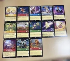 Item thumbnail for item 19d26d00-cd9d-4bb0-bf6e-d2a96646215f