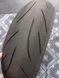 2025年最新】バトラックスの人気アイテム - メルカリ