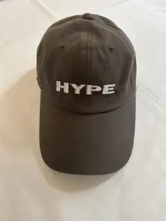 Item thumbnail for item 32aac9d1-157d-4d4b-8d16-3cb5e3dfa8cf