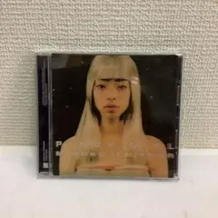 市川実和子/PINUP GIRL - メルカリ