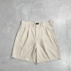 専用 希少 Dickies デッキーズ ツータック 80s チビタグ - メルカリ