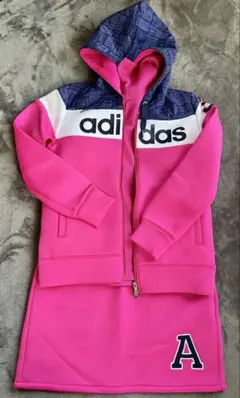 セットアップ レディースウェア