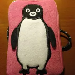 Item thumbnail for item a32fb424-0427-484a-9426-cc96d93b10dd