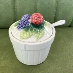 2026年最新】kato kogeiの人気アイテム - メルカリ