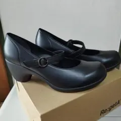 Item thumbnail for item d48f4a72-cb69-46ef-8694-4956dc20a067