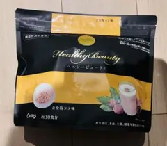 カーブス プロテイン きなこ味 - メルカリ