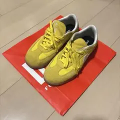 コンバース スニーカー 韓国モデル