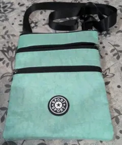 ショルダーバック＊訳あり