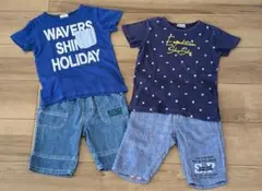 モモ様 リクエスト 2点 まとめ商品