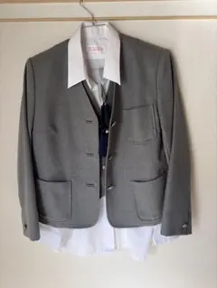 Item thumbnail for item 0f2082e9-e886-41be-89e2-c088ede7daf7