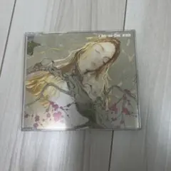 Item thumbnail for item 26cf3949-9637-47b4-8ead-7639244ab180