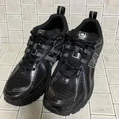 New BalanceニューバランスM1906RCH 26.5cm