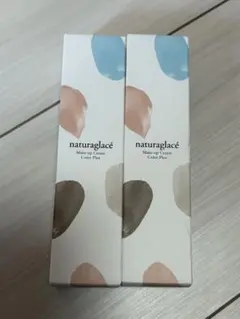 Item thumbnail for item 399c4904-16d2-4f1b-8134-1a7279fd61c3