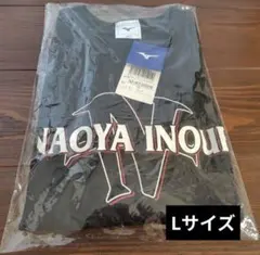 2025年最新】井上尚弥後援会限定の人気アイテム - メルカリ