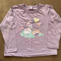 ユニコーン トップス