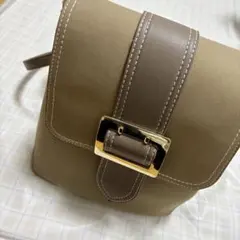 Item thumbnail for item c55d6ab2-2dd6-4737-847e-3e4ff71cb0c0