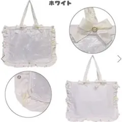 ザッカマート 痛バ A3